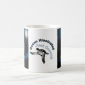 Mok op Aarde (Center)