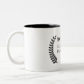 Mok op Custom Film Festival Winner Laurels (Links)