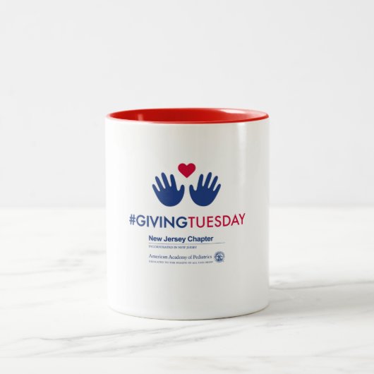 Mok op dinsdag geven (Center)