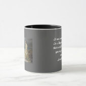 mok op jaarbasis (Midden)