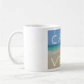 mok op kaapverdië (Links)