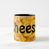 Mok op kaas (Center)