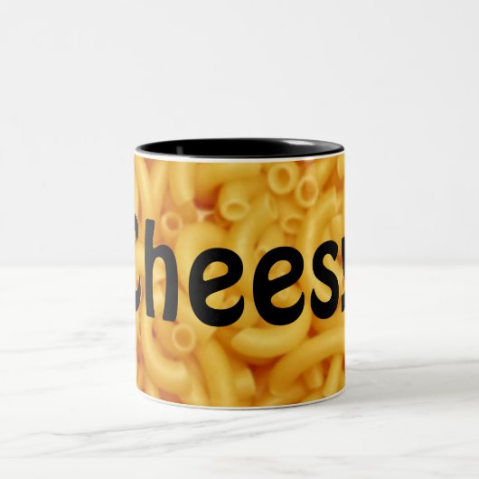 Mok op kaas (Center)