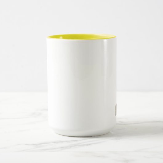 Mok op rotsen (Midden)