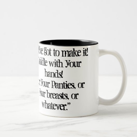 Mok op Spineiland (Rechts)