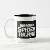 Mok op Spineiland (Links)