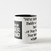 Mok op Spineiland (Center)