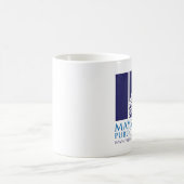 Mok Openbare bibliotheek Maysville (Center)