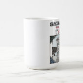 Mok openbare bibliotheek Sacramento (Center)