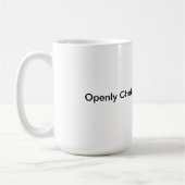 Mok - Openlijk uitdagingen voor de wereld (Links)