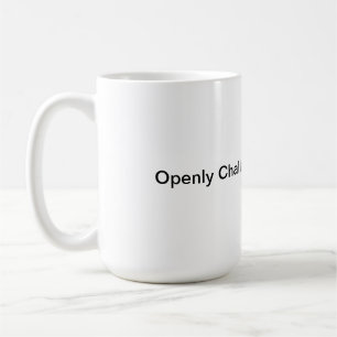 Mok - Openlijk uitdagingen voor de wereld