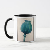 MOK OPIUM POPPY (Links)