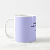 Mok - opleiding om niets te doen (Links)