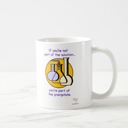 Mok oplossing (Rechts)