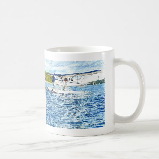 mok 'Opruimen' (Rechts)