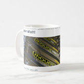 Mok opslag (Voorkant links)