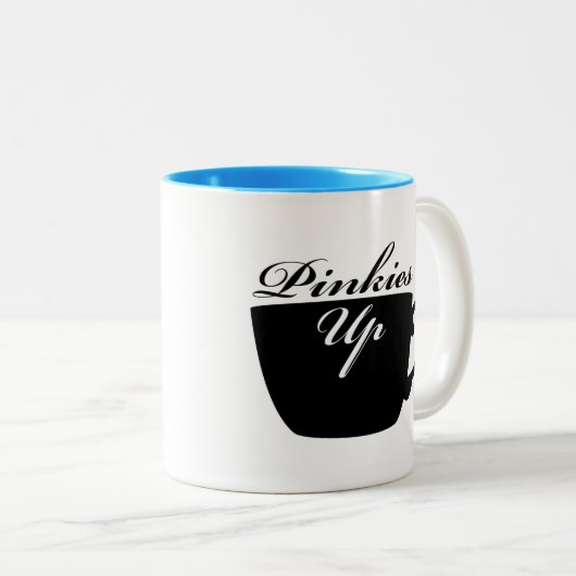 Mok Opwekken (Voorkant rechts)