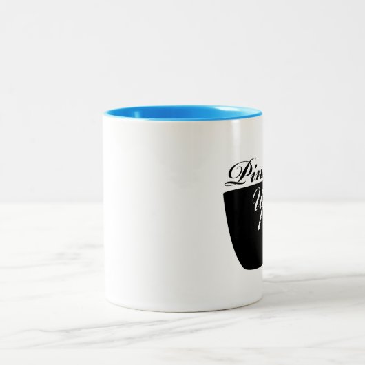 Mok Opwekken (Center)