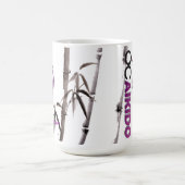 Mok Oranje County Aikido (Center)