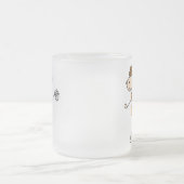 Mok Oranje ijsschaatsen (Center)