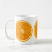 Mok - Oranje Plak (Links)