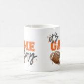 Mok Oranje speldag (Center)