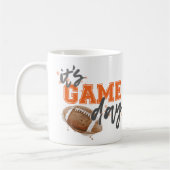 Mok Oranje speldag (Links)