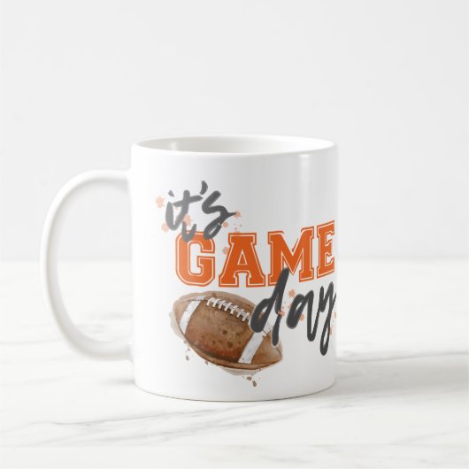 Mok Oranje speldag (Links)