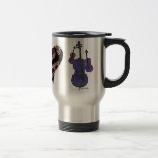 mok "Orchestra Love"