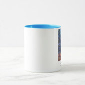 Mok Oregon Coffee (Midden)