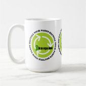 Mok orgaandonor (Links)