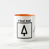 Mok - oriëntatie - ik voel me slecht (Center)