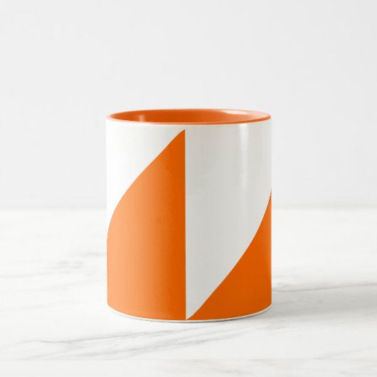 Mok - oriënterende logo (Center)