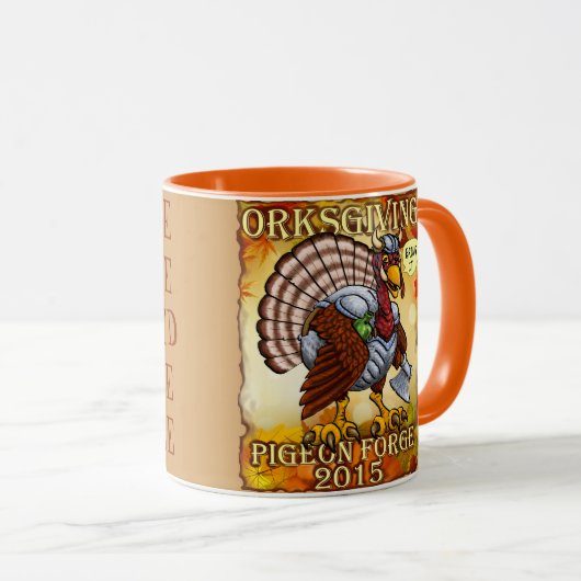 Mok OrkFest 2015 (Voorkant rechts)