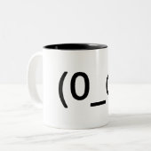 MOK ORLY face (twee tonnen) (Voorkant links)