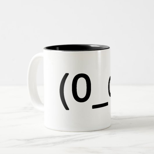 MOK ORLY face (twee tonnen) (Voorkant links)