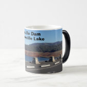 Mok Oroville Dam Hot Beverage (Voorkant rechts)