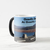 Mok Oroville Dam Hot Beverage (Voorkant links)