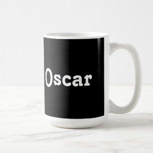Mok Oscar
