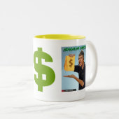 Mok Oshama (Voorkant rechts)