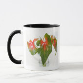 Mok Oshiro Obake Anthurium Coffee (Links)