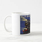 Mok Osler Intern (Links)