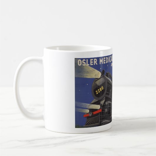 Mok Osler Intern (Links)