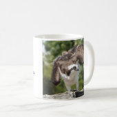 Mok Osprey Coffee (Voorkant rechts)