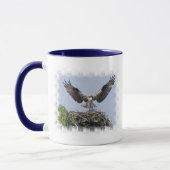 Mok Osprey Nest Coffee (Links)