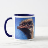 Mok Ostrich Fugley (Links)