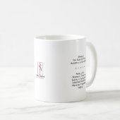 Mok Othala RuneStone (Voorkant rechts)