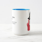 MOK OUAC-pups (Center)