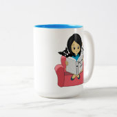 MOK OUAC-pups (Voorkant rechts)