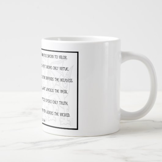 Mok oude code (Rechts)